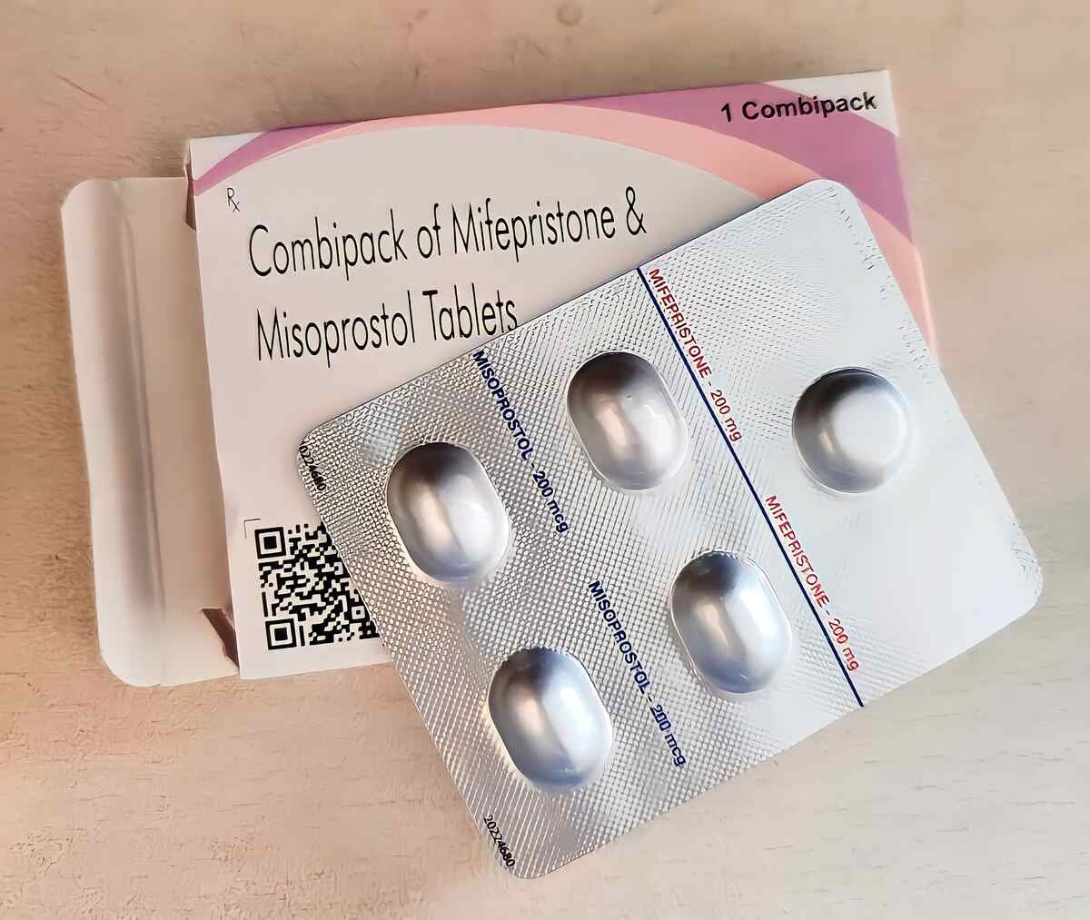 How much does the abortion pill cost?