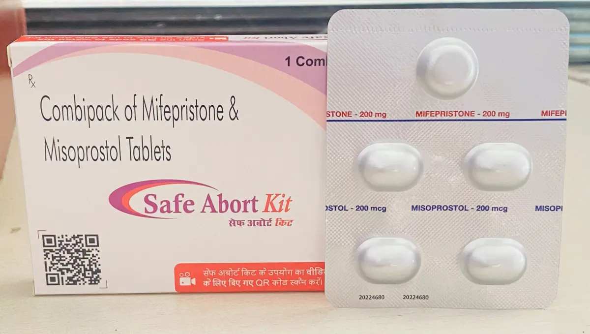 abortion tablet at abortion clinic calgary